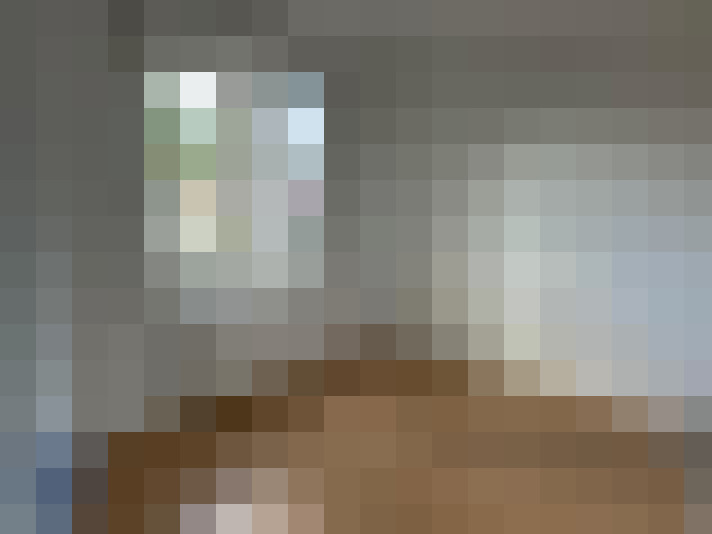  / #17