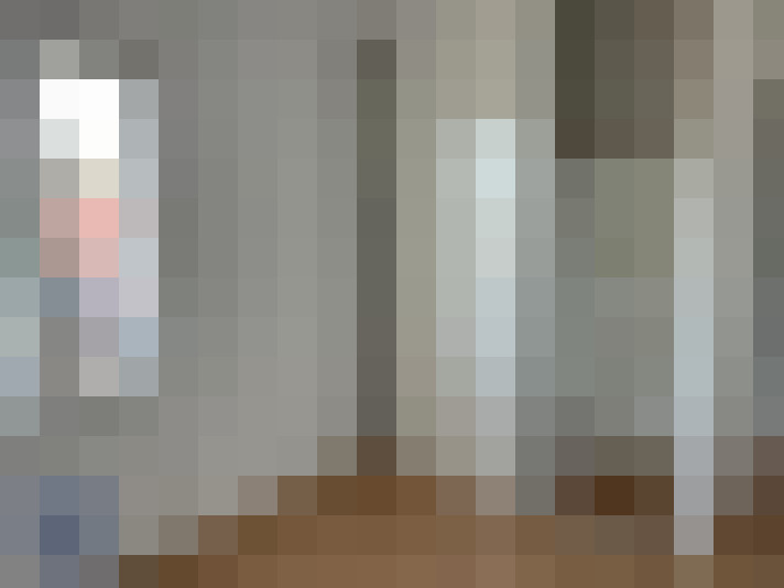 / #16