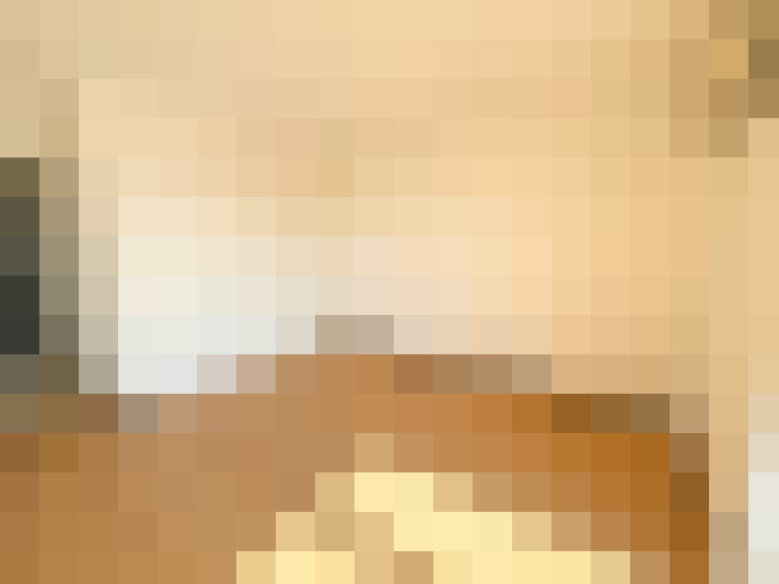  / #17