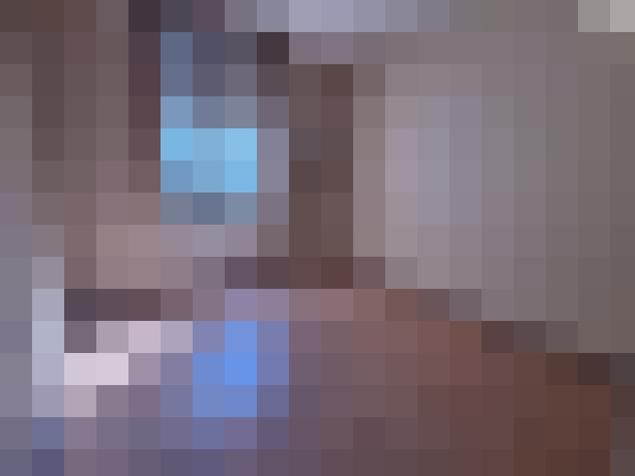 / #6