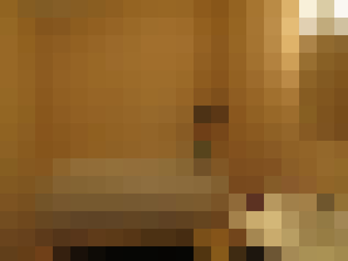  / #13