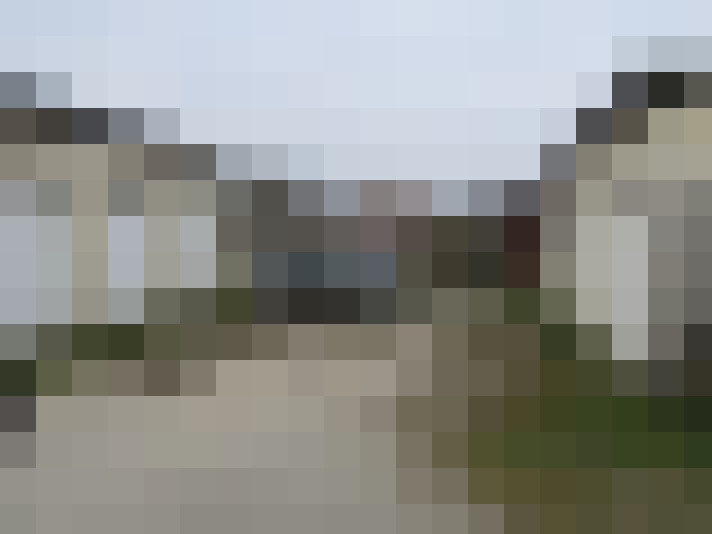  / #14