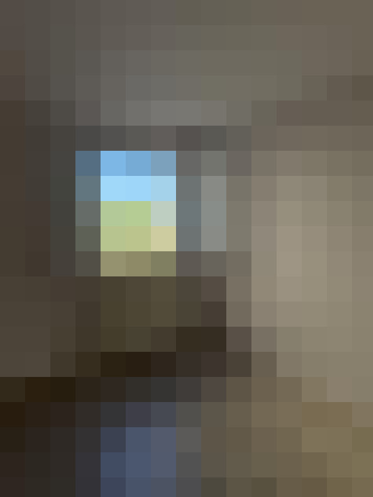  / #9