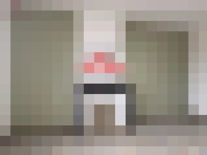  / #3