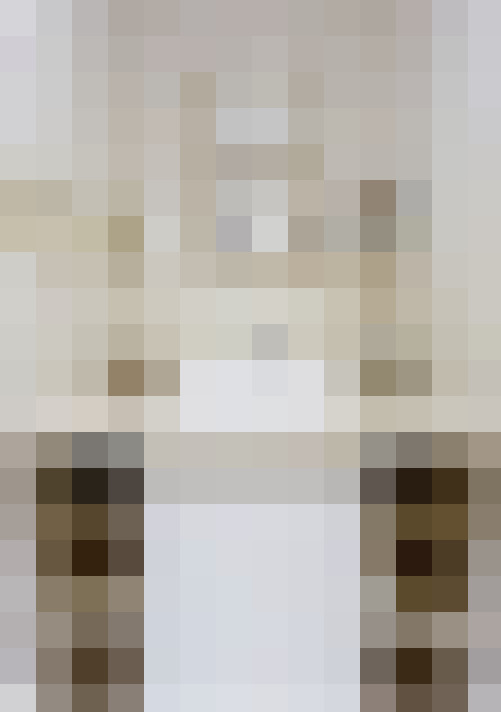  / #10
