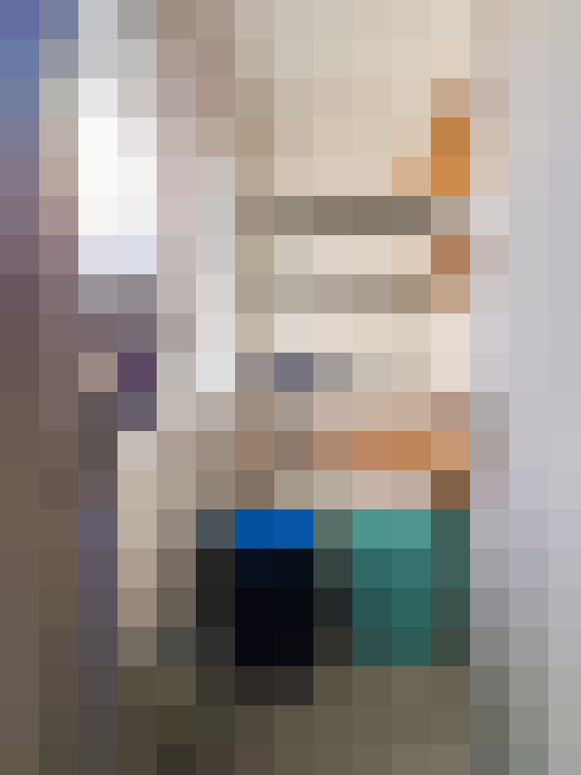  / #8