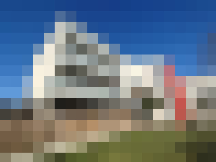  / #7