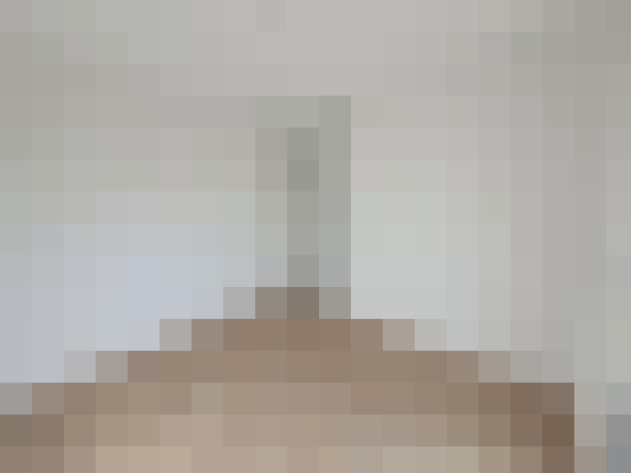  / #6