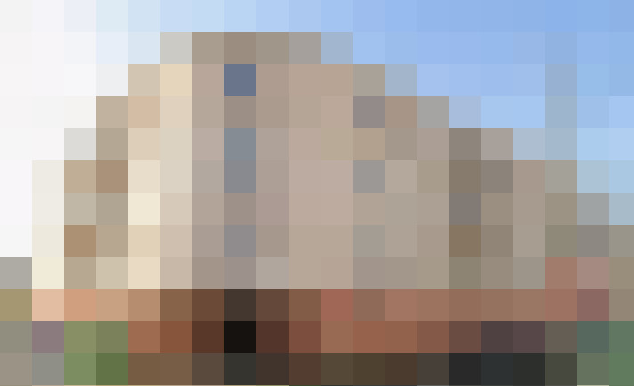  / #9