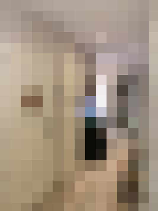  / #12