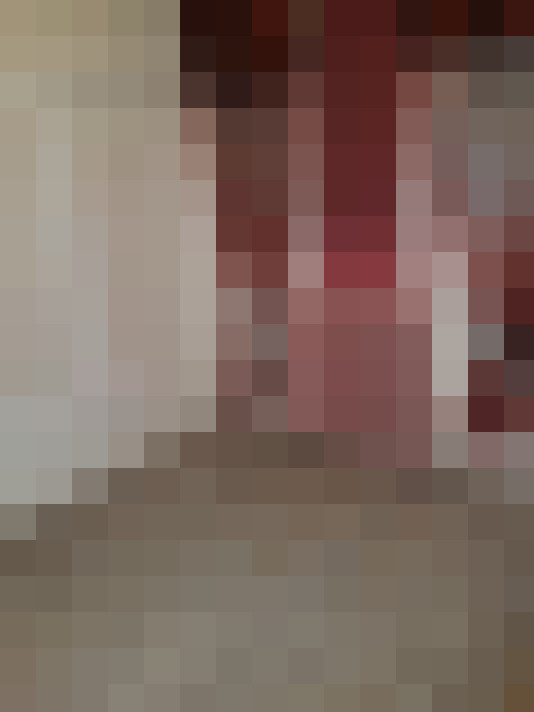  / #13