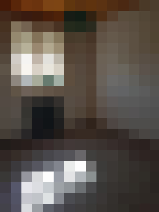  / #8
