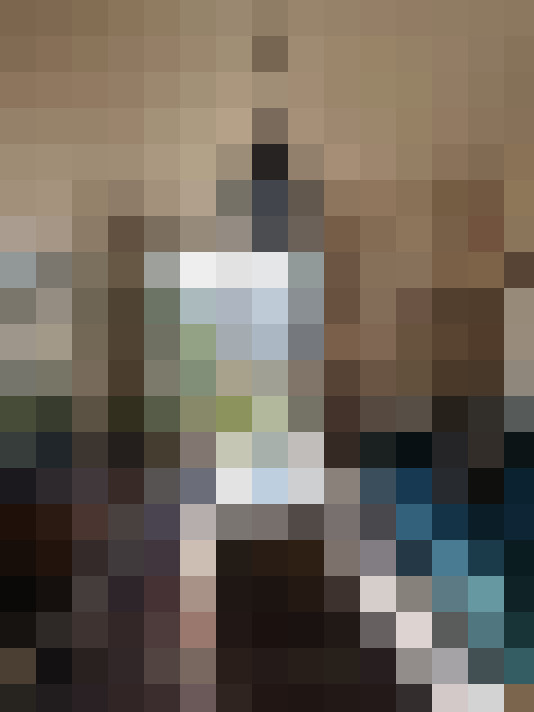  / #2