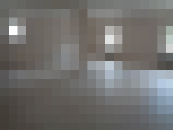  / #8