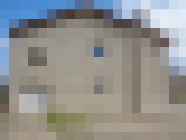  / #11