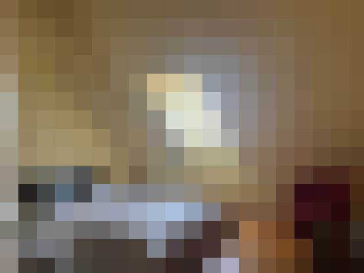  / #9
