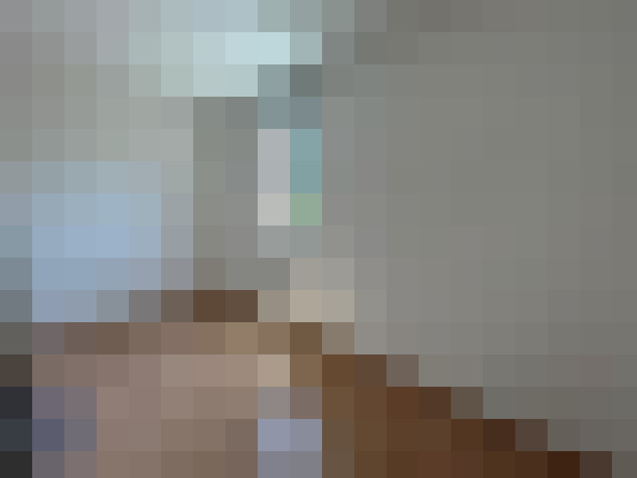  / #7