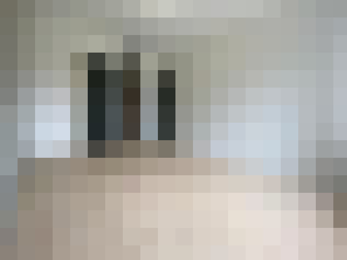  / #9