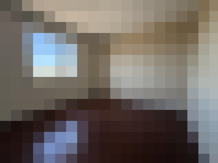  / #7