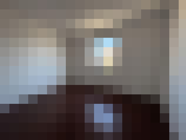  / #9