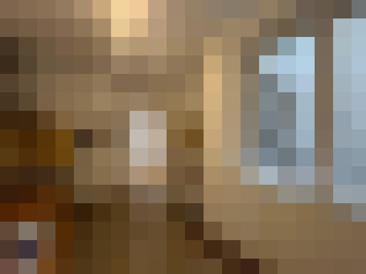  / #9