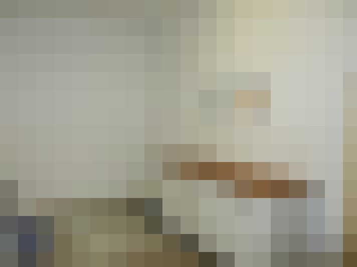  / #8