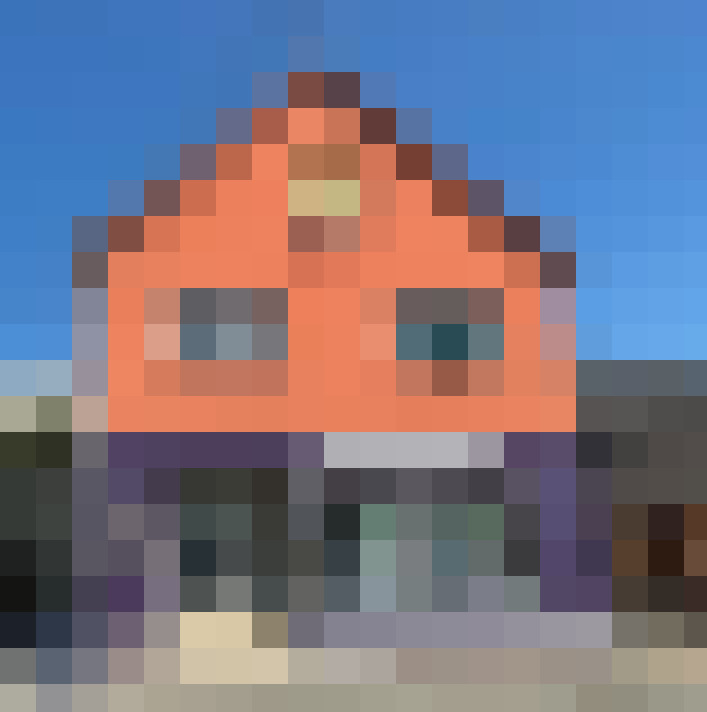  / #12