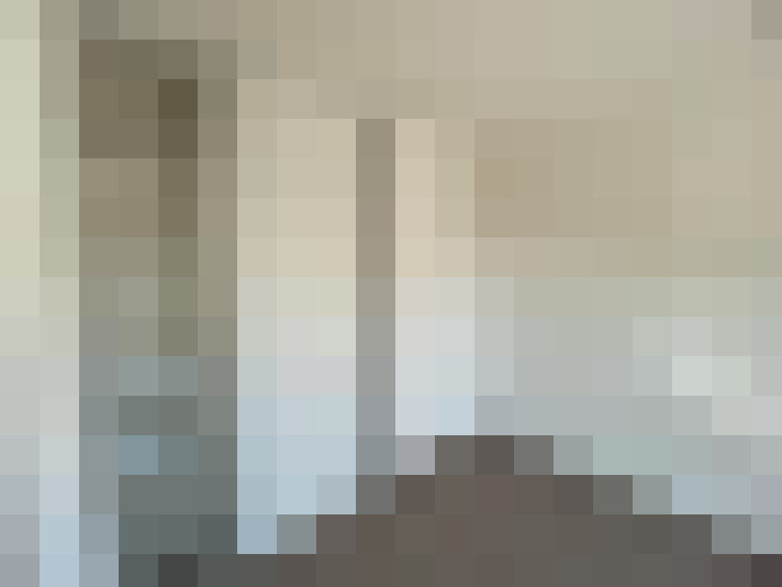  / #9