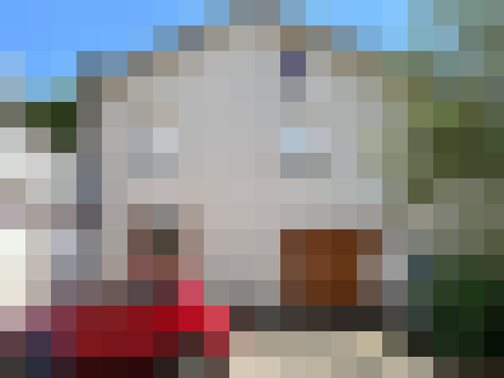  / #8