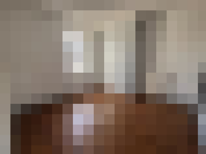  / #3