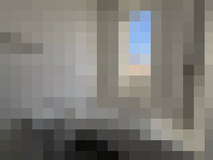  / #7