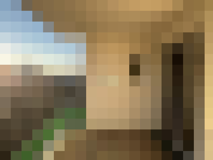  / #7