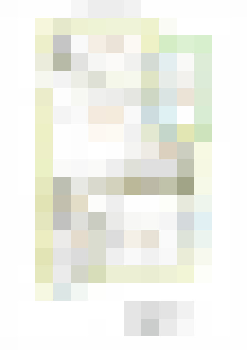  / #17