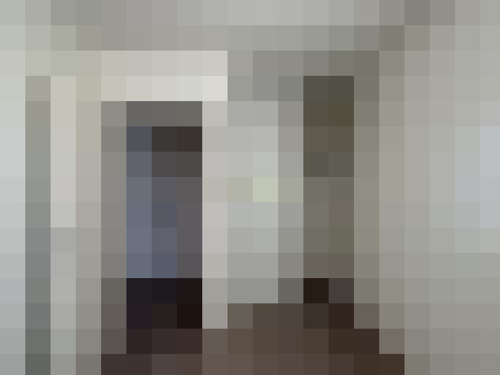  / #13