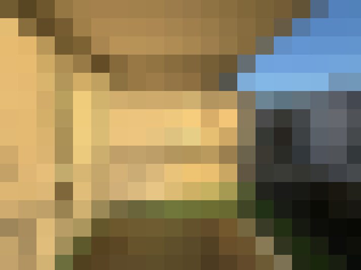  / #8
