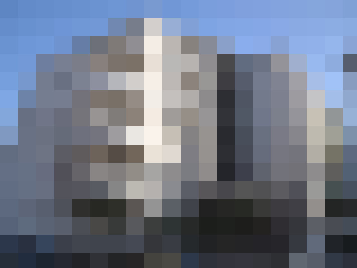 / #16