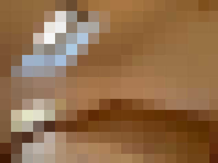  / #5