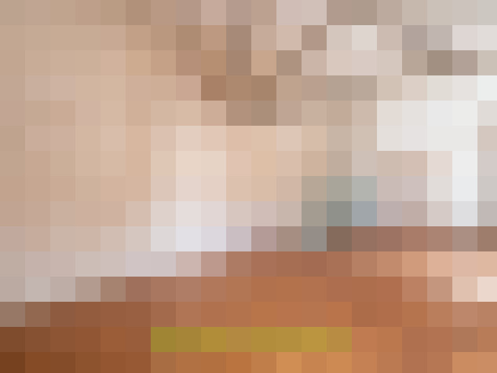 / #13