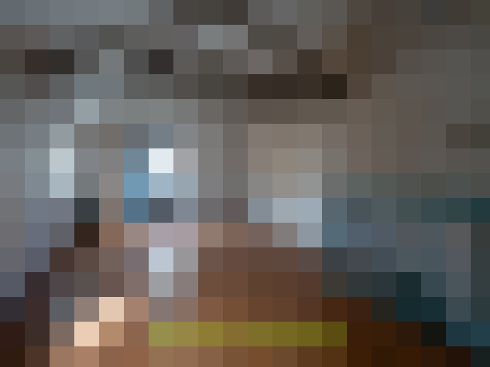  / #14