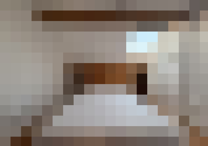  / #7