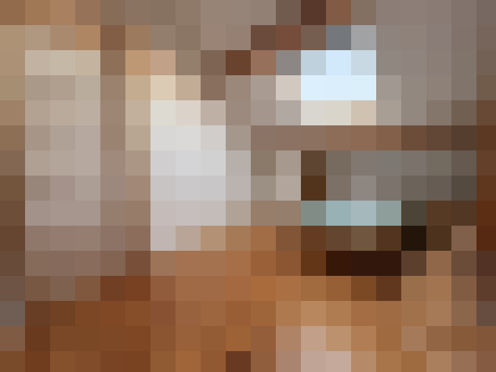  / #8