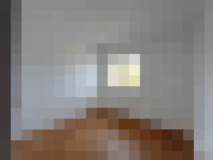  / #9