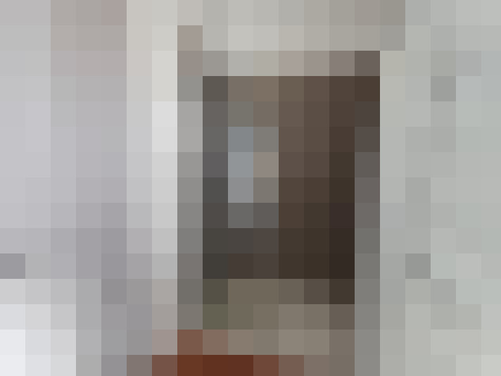  / #13