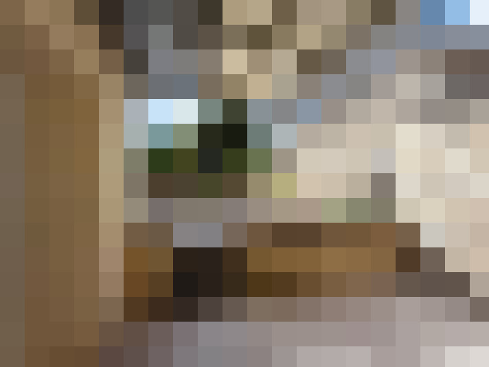  / #14