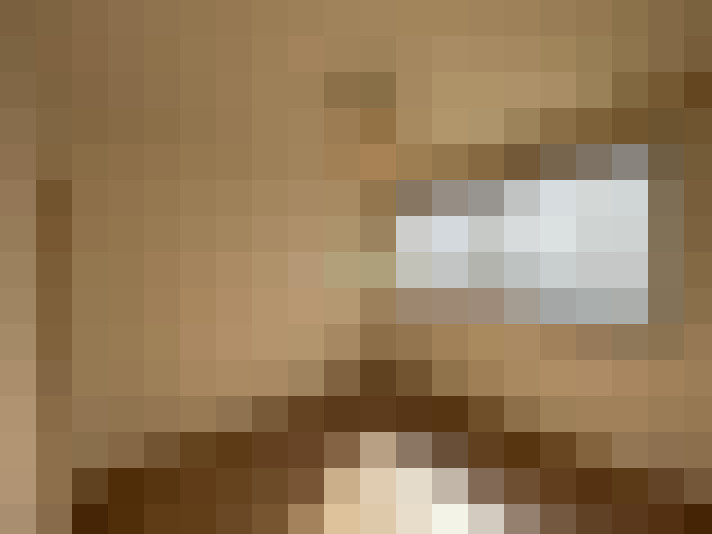  / #13