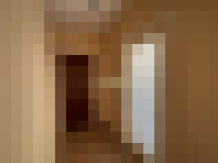  / #5