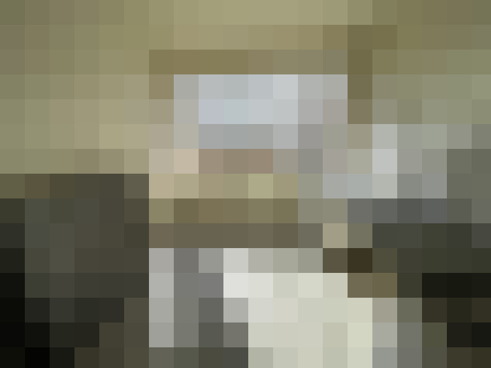  / #7