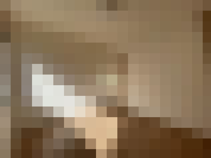  / #11