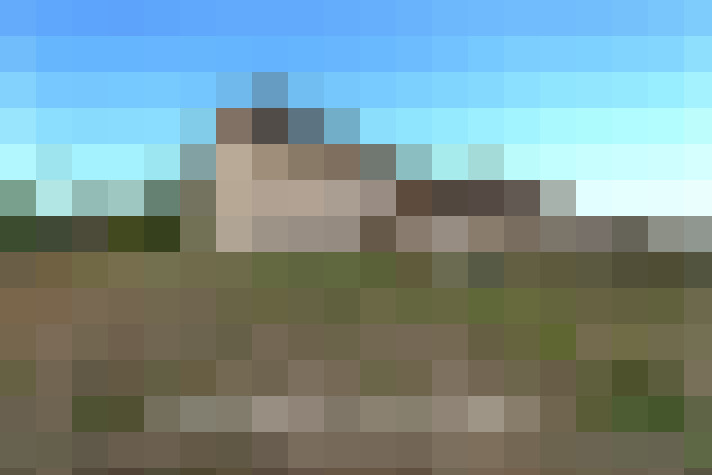  / #7