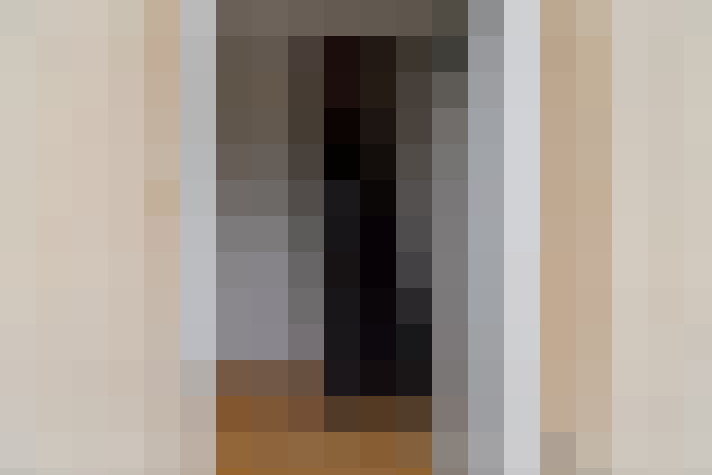  / #11